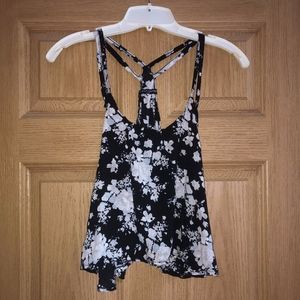 Brandy Melville Tank Top